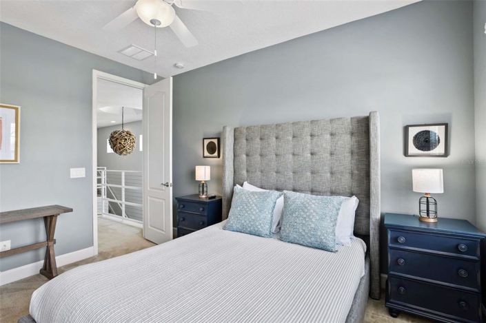 Image No.16-Propriété de 6 chambres à vendre à Reunion