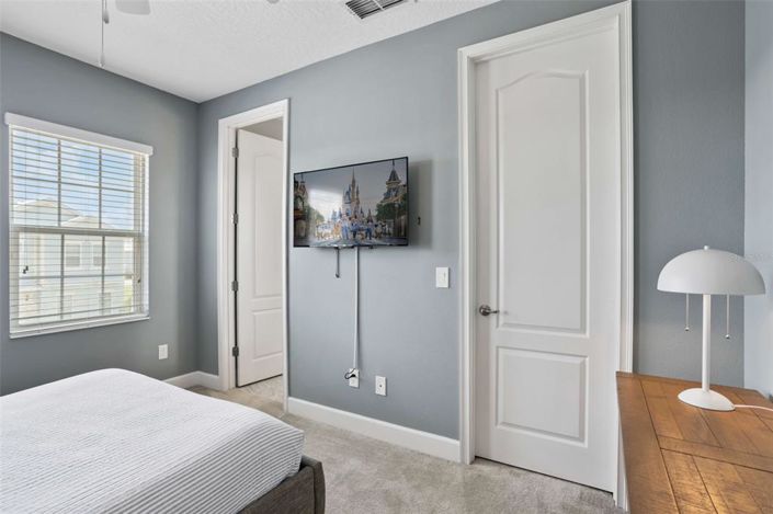 Image No.17-Propriété de 6 chambres à vendre à Reunion