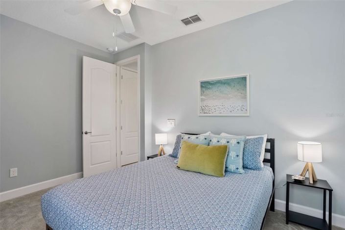 Image No.18-Propriété de 6 chambres à vendre à Reunion