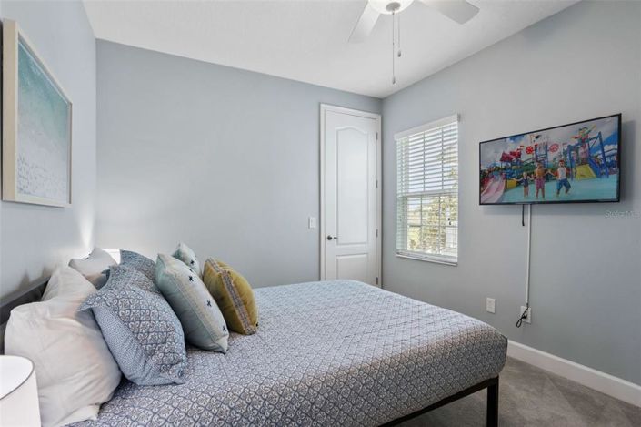 Image No.19-Propriété de 6 chambres à vendre à Reunion