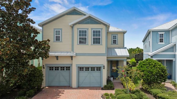 Image No.2-Propriété de 6 chambres à vendre à Reunion