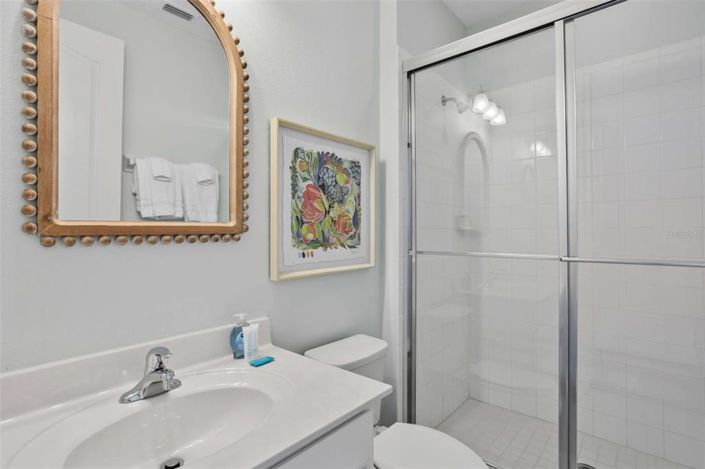 Image No.20-Propriété de 6 chambres à vendre à Reunion