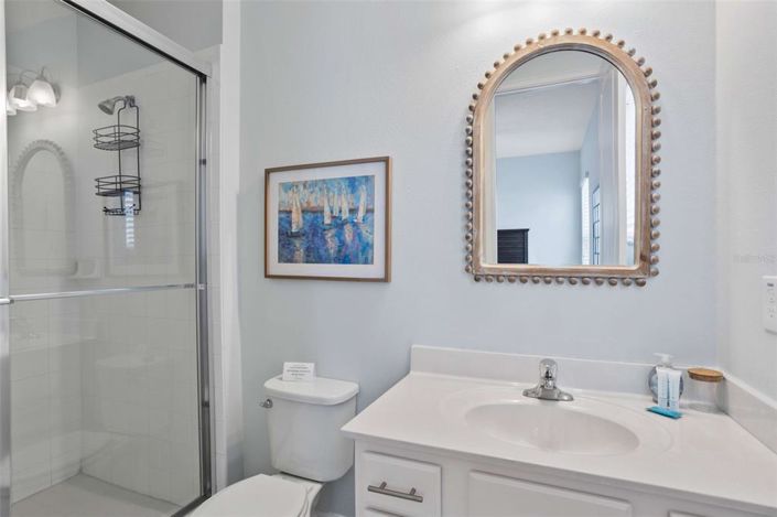 Image No.21-Propriété de 6 chambres à vendre à Reunion