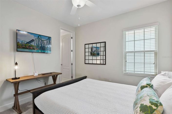 Image No.22-Propriété de 6 chambres à vendre à Reunion