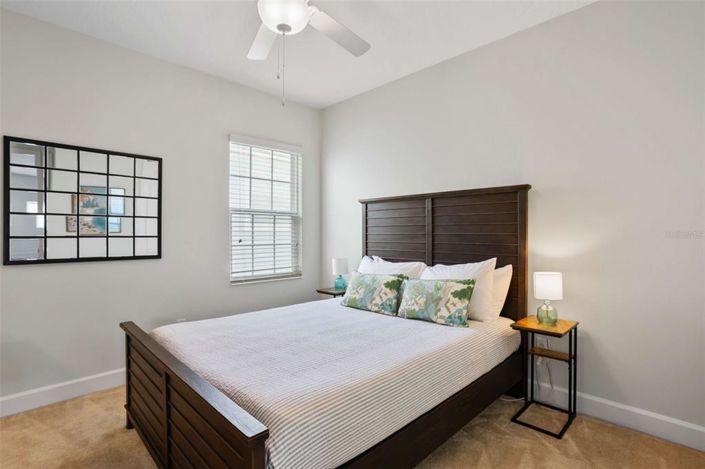 Image No.23-Propriété de 6 chambres à vendre à Reunion