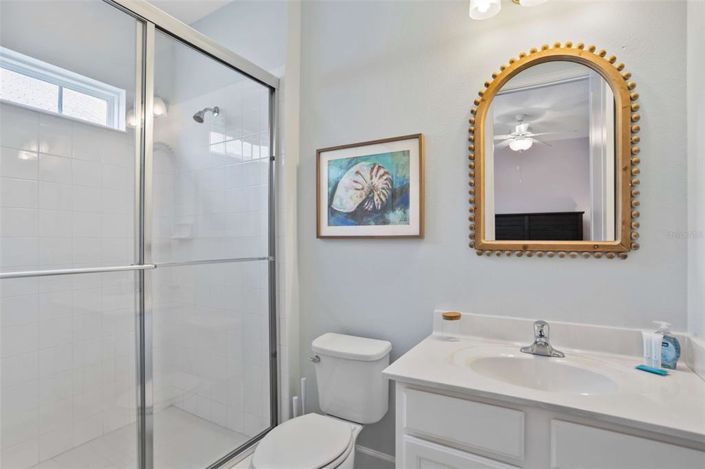 Image No.24-Propriété de 6 chambres à vendre à Reunion