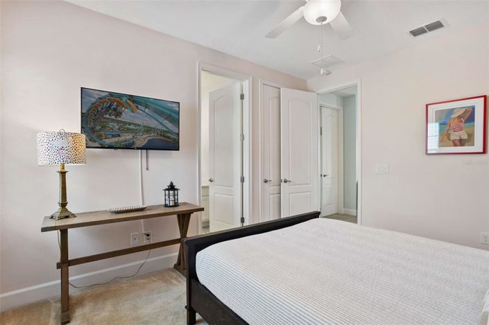 Image No.25-Propriété de 6 chambres à vendre à Reunion