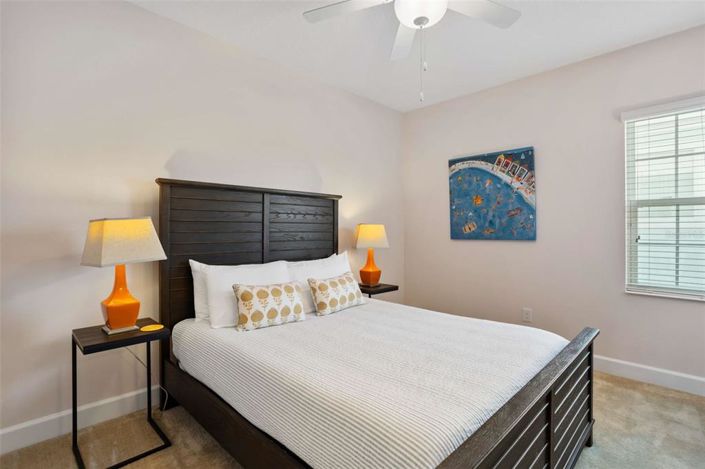 Image No.26-Propriété de 6 chambres à vendre à Reunion