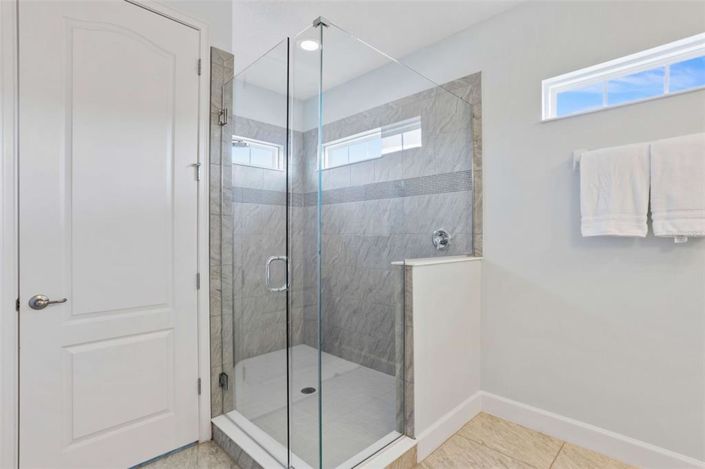 Image No.27-Propriété de 6 chambres à vendre à Reunion