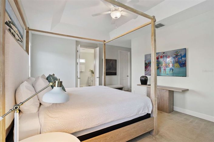 Image No.29-Propriété de 6 chambres à vendre à Reunion