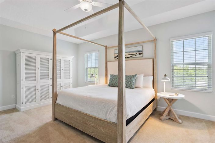 Image No.30-Propriété de 6 chambres à vendre à Reunion