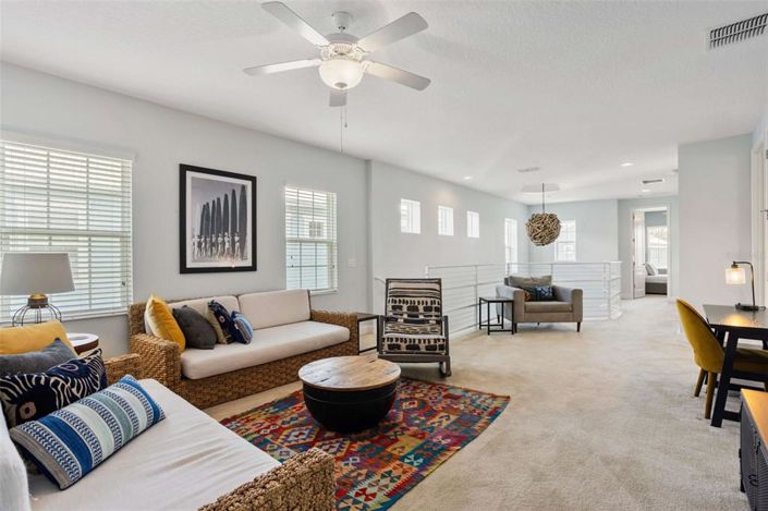 Image No.31-Propriété de 6 chambres à vendre à Reunion