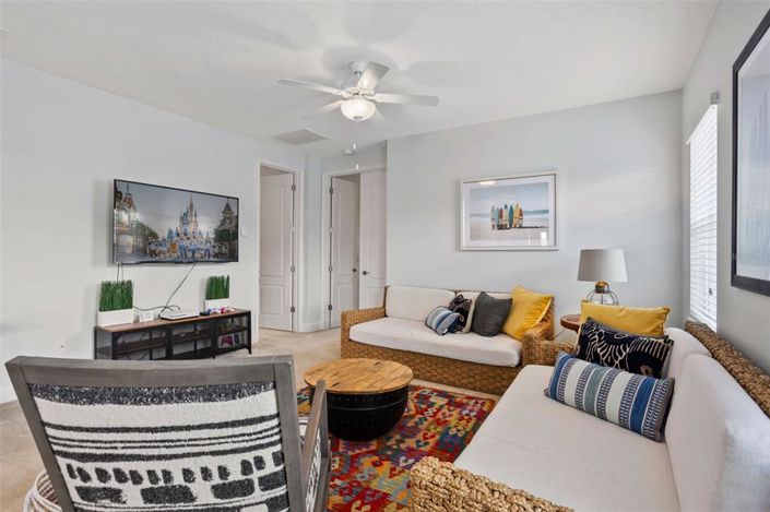 Image No.32-Propriété de 6 chambres à vendre à Reunion