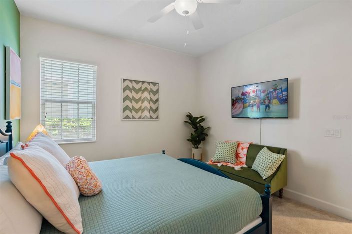 Image No.33-Propriété de 6 chambres à vendre à Reunion