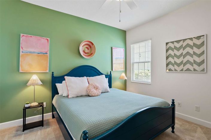 Image No.34-Propriété de 6 chambres à vendre à Reunion