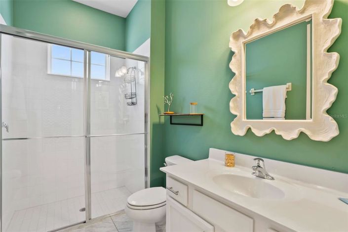 Image No.35-Propriété de 6 chambres à vendre à Reunion