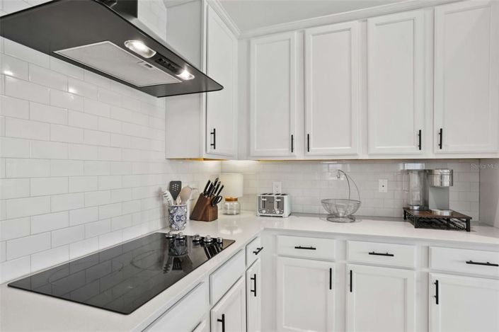 Image No.36-Propriété de 6 chambres à vendre à Reunion