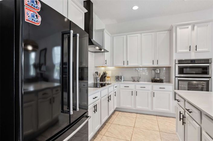 Image No.37-Propriété de 6 chambres à vendre à Reunion