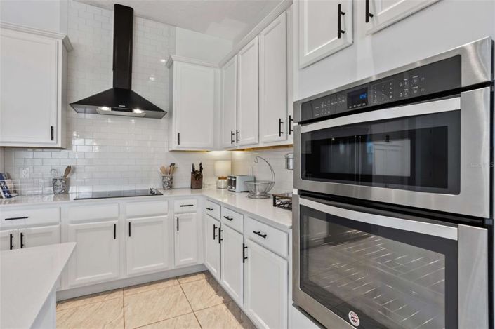 Image No.38-Propriété de 6 chambres à vendre à Reunion