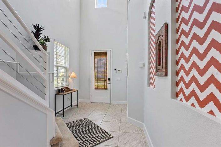 Image No.39-Propriété de 6 chambres à vendre à Reunion