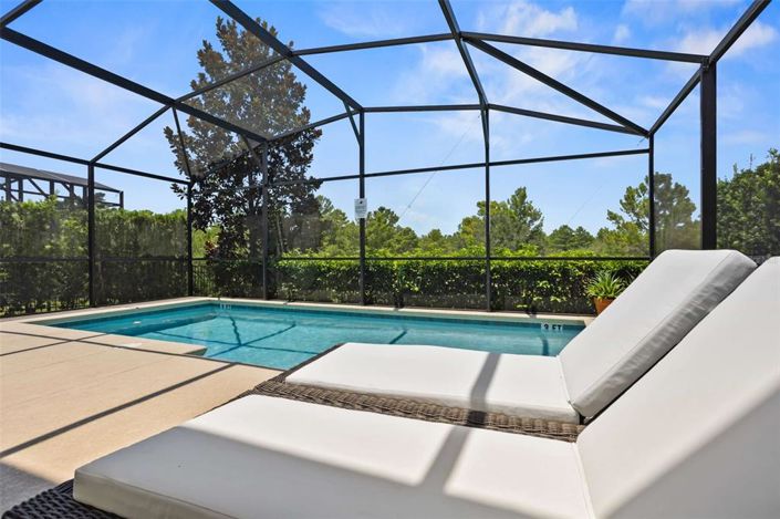 Image No.4-Propriété de 6 chambres à vendre à Reunion