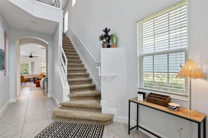 Image No.40-Propriété de 6 chambres à vendre à Reunion