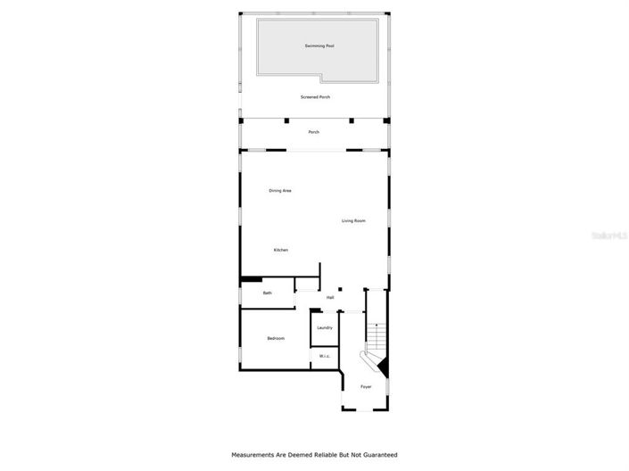 Image No.41-Propriété de 6 chambres à vendre à Reunion