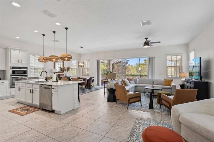 Image No.5-Propriété de 6 chambres à vendre à Reunion