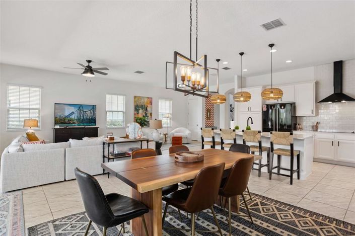 Image No.6-Propriété de 6 chambres à vendre à Reunion