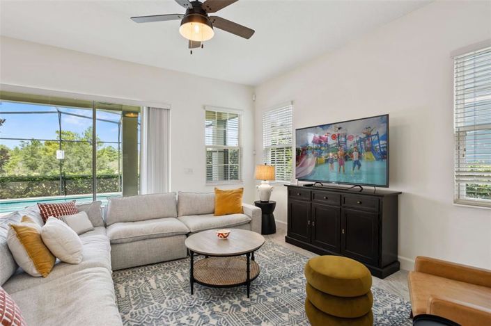 Image No.7-Propriété de 6 chambres à vendre à Reunion