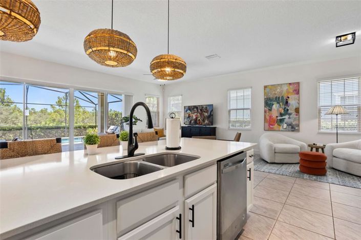 Image No.8-Propriété de 6 chambres à vendre à Reunion