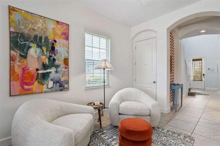 Image No.9-Propriété de 6 chambres à vendre à Reunion