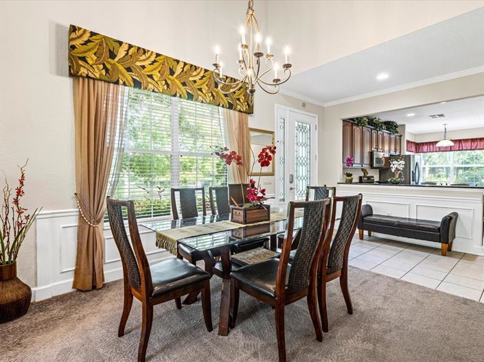 Image No.10-3 Bed Townhouse for sale