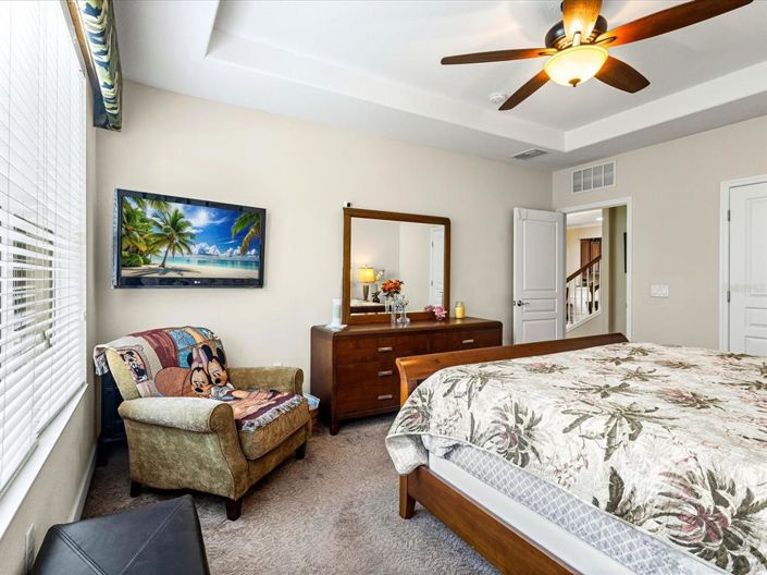 Image No.19-3 Bed Townhouse for sale