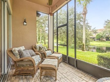 Signature Collection Realty Ltd most sold property