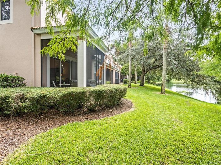 Image No.37-3 Bed Townhouse for sale