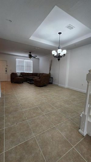 Image No.10-Maison de ville de 4 chambres à vendre à Davenport