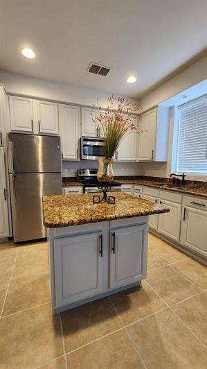 Image No.11-Maison de ville de 4 chambres à vendre à Davenport