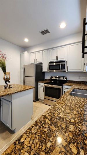 Image No.12-Maison de ville de 4 chambres à vendre à Davenport