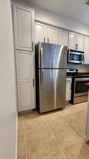 Image No.13-Maison de ville de 4 chambres à vendre à Davenport