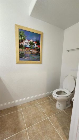 Image No.14-Maison de ville de 4 chambres à vendre à Davenport