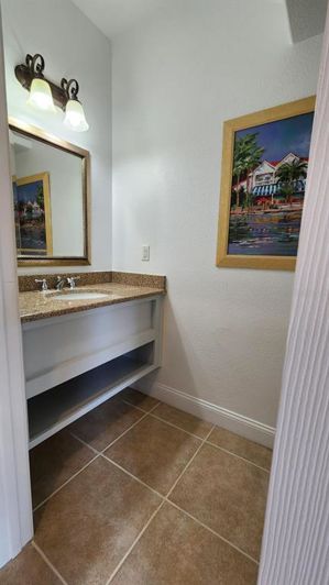 Image No.15-Maison de ville de 4 chambres à vendre à Davenport