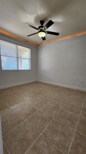 Image No.16-Maison de ville de 4 chambres à vendre à Davenport