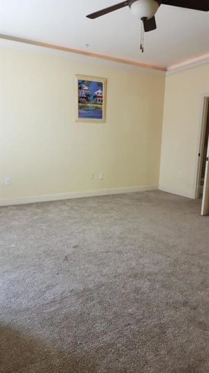 Image No.17-Maison de ville de 4 chambres à vendre à Davenport