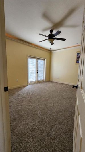 Image No.18-Maison de ville de 4 chambres à vendre à Davenport