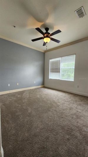 Image No.19-Maison de ville de 4 chambres à vendre à Davenport