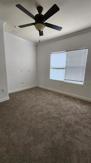 Image No.20-Maison de ville de 4 chambres à vendre à Davenport