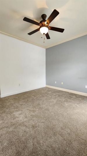 Image No.21-Maison de ville de 4 chambres à vendre à Davenport