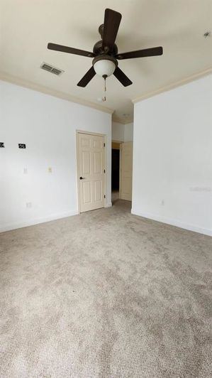 Image No.22-Maison de ville de 4 chambres à vendre à Davenport