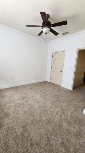 Image No.23-Maison de ville de 4 chambres à vendre à Davenport